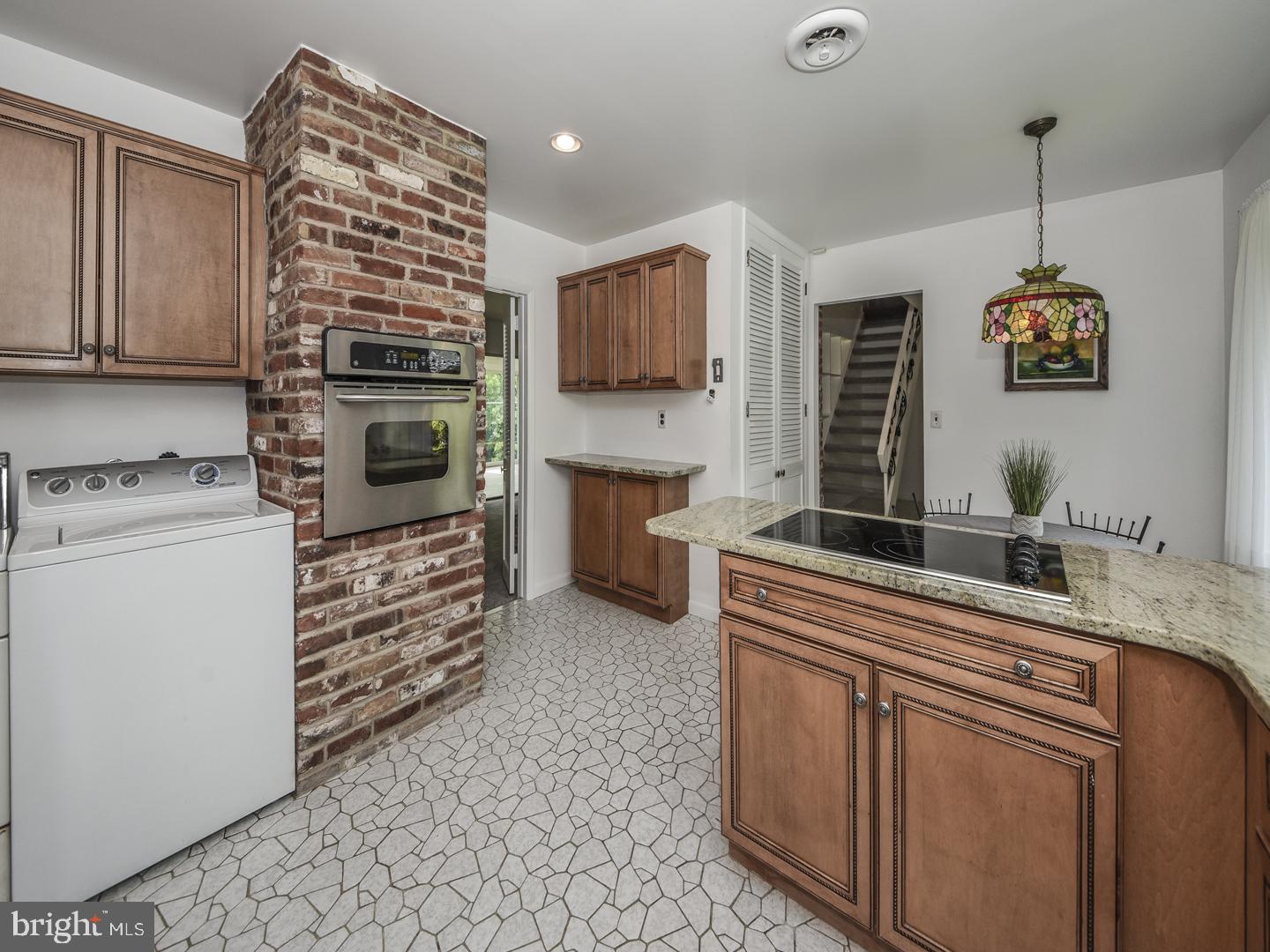 571 Valley View Road Langhorne, PA 19047 - Photo 19 of 37 Gallery Image 19