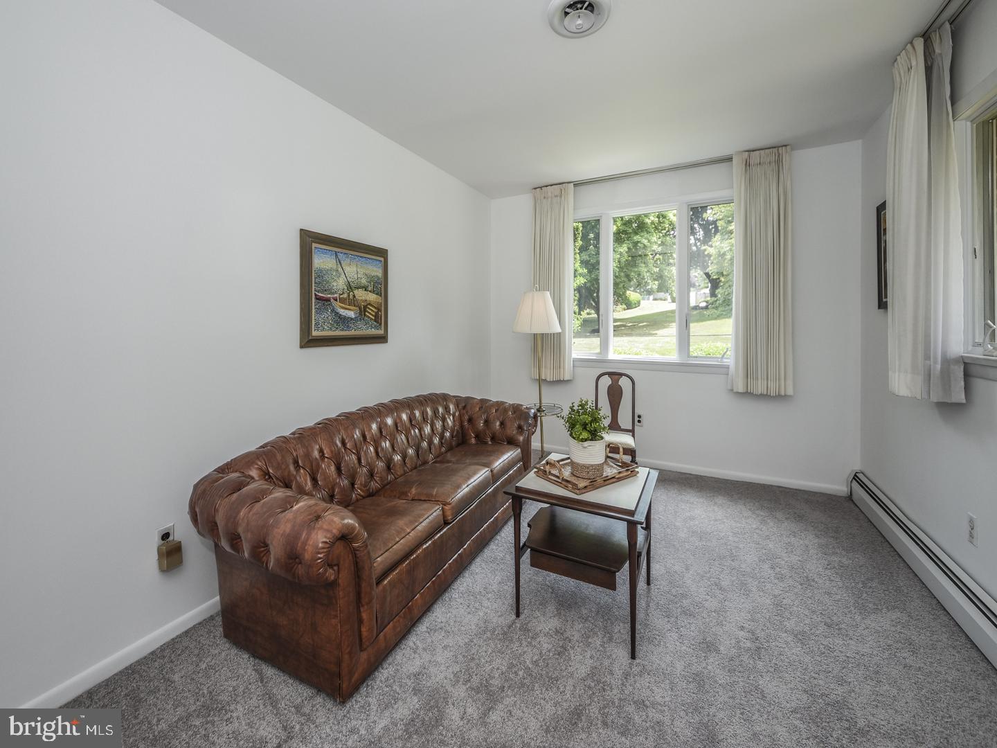 571 Valley View Road Langhorne, PA 19047 - Photo 21 of 37 Gallery Image 21