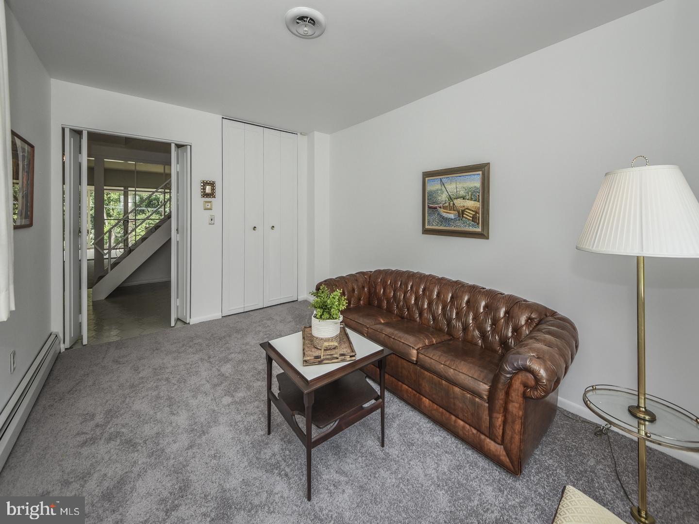 571 Valley View Road Langhorne, PA 19047 - Photo 22 of 37 Gallery Image 22