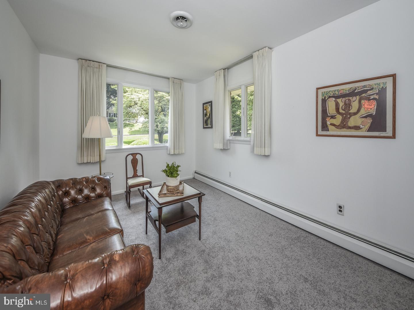 571 Valley View Road Langhorne, PA 19047 - Photo 23 of 37 Gallery Image 23