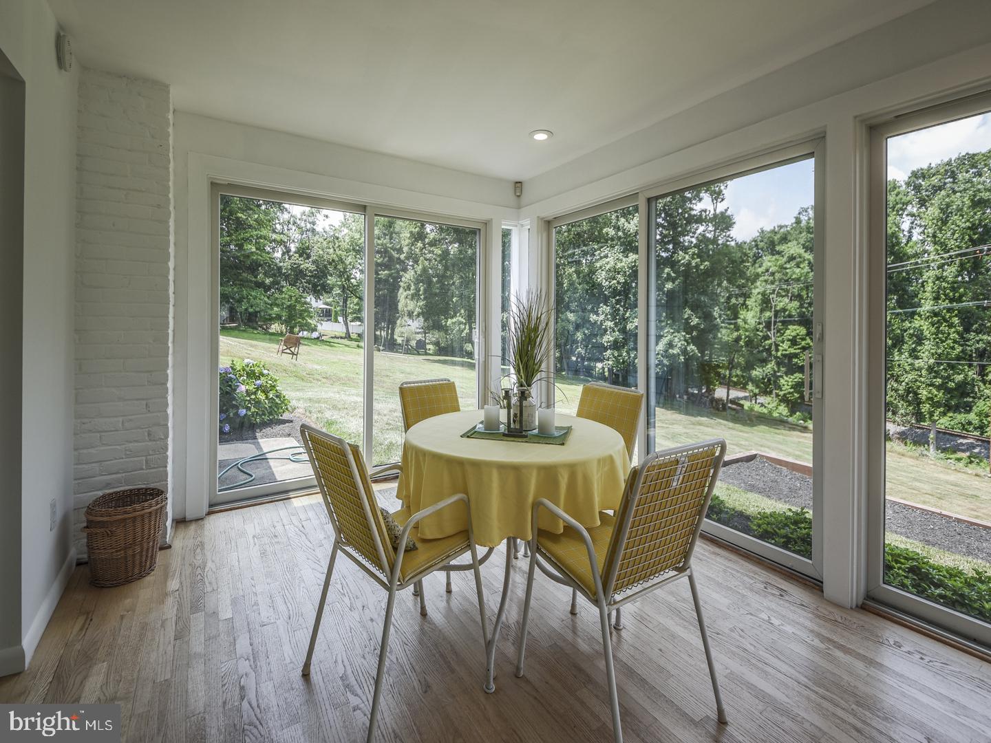 571 Valley View Road Langhorne, PA 19047 - Photo 25 of 37 Gallery Image 25