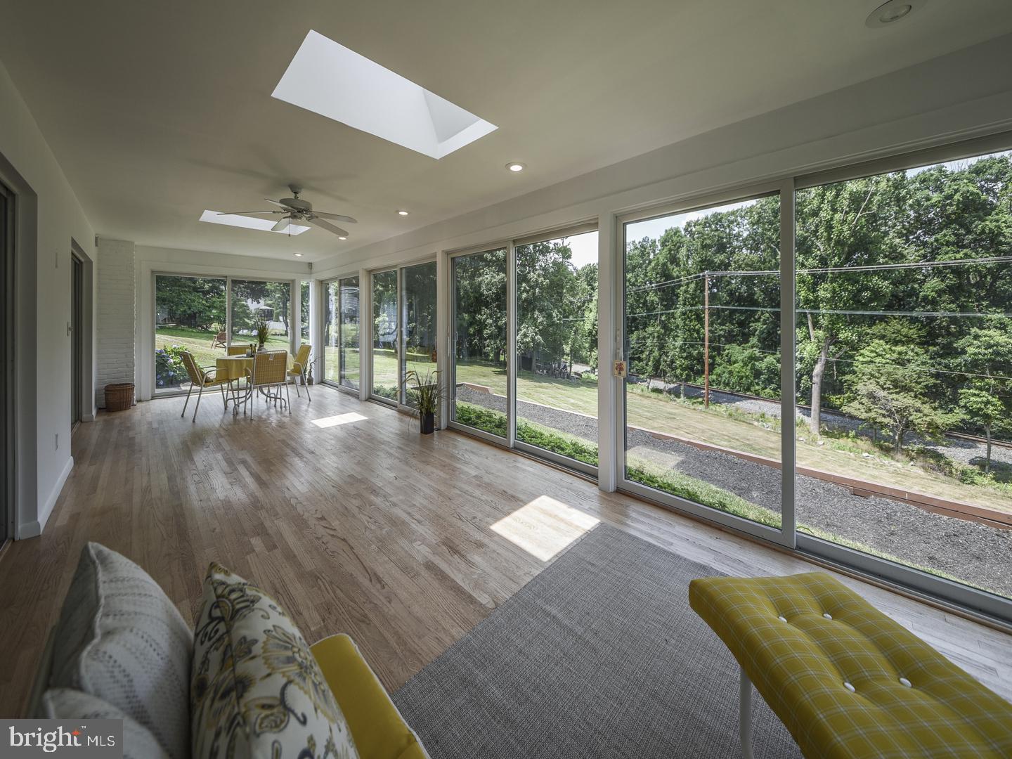 571 Valley View Road Langhorne, PA 19047 - Photo 28 of 37 Gallery Image 28