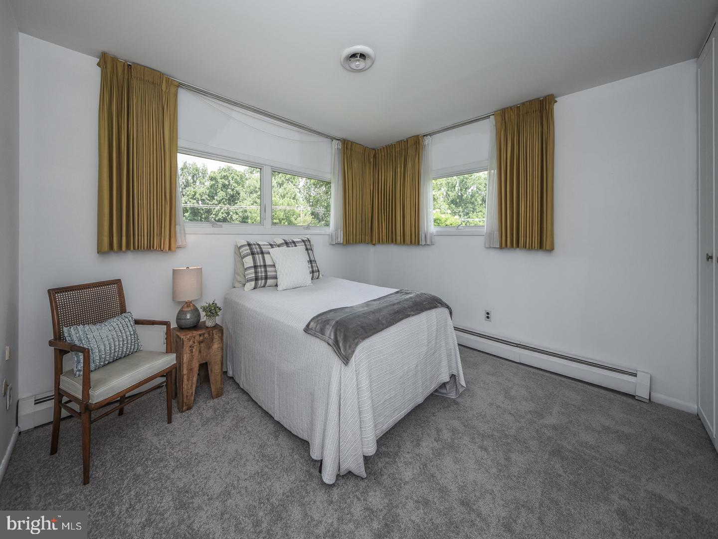 571 Valley View Road Langhorne, PA 19047 - Photo 29 of 37 Gallery Image 29