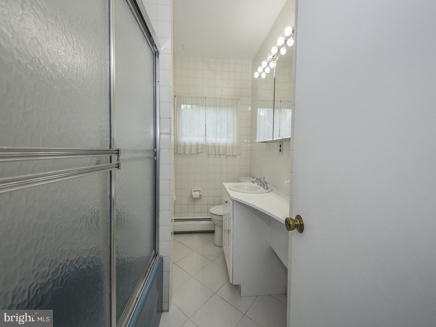 571 Valley View Road Langhorne, PA 19047 - Photo 30 of 37 Gallery Image 30