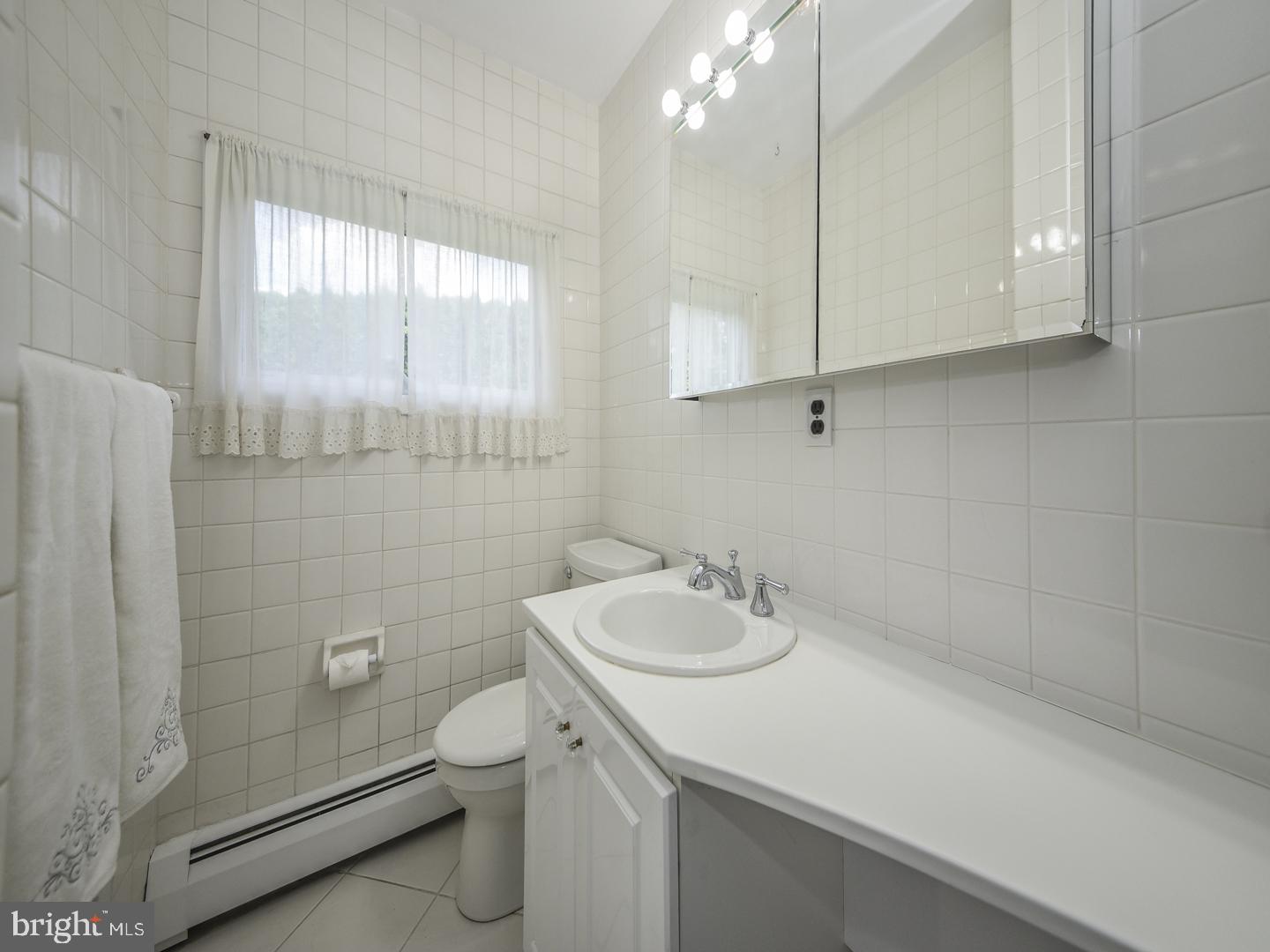 571 Valley View Road Langhorne, PA 19047 - Photo 31 of 37 Gallery Image 31