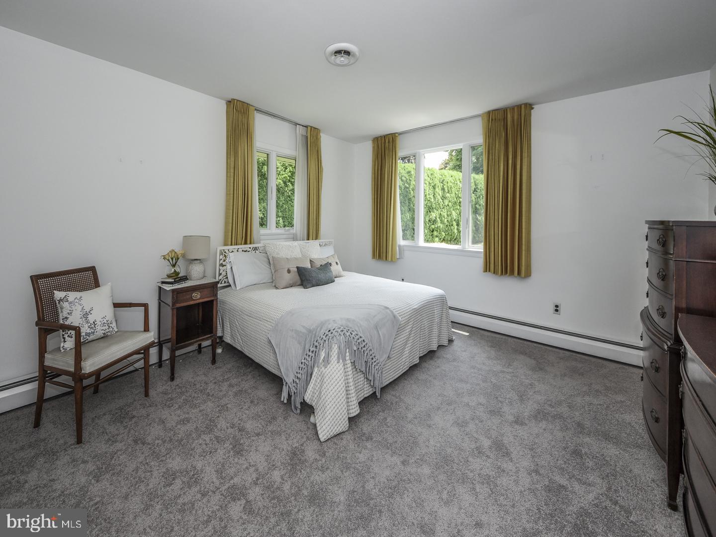 571 Valley View Road Langhorne, PA 19047 - Photo 32 of 37 Gallery Image 32