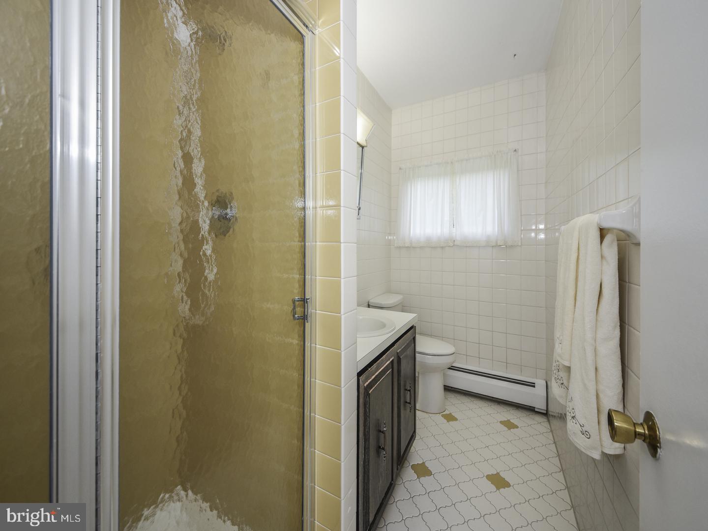 571 Valley View Road Langhorne, PA 19047 - Photo 34 of 37 Gallery Image 34