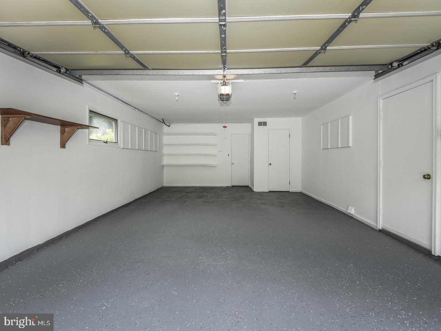 571 Valley View Road Langhorne, PA 19047 - Photo 35 of 37 Gallery Image 35