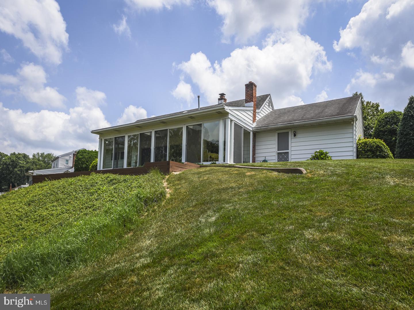 571 Valley View Road Langhorne, PA 19047 - Photo 36 of 37 Gallery Image 36