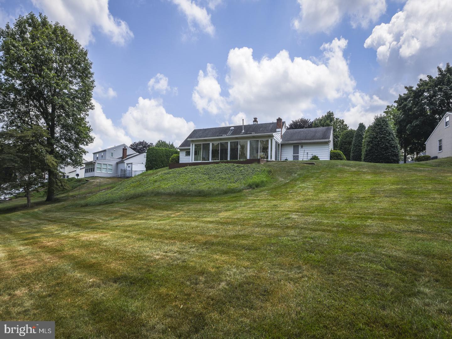 571 Valley View Road Langhorne, PA 19047 - Photo 37 of 37 Gallery Image 37