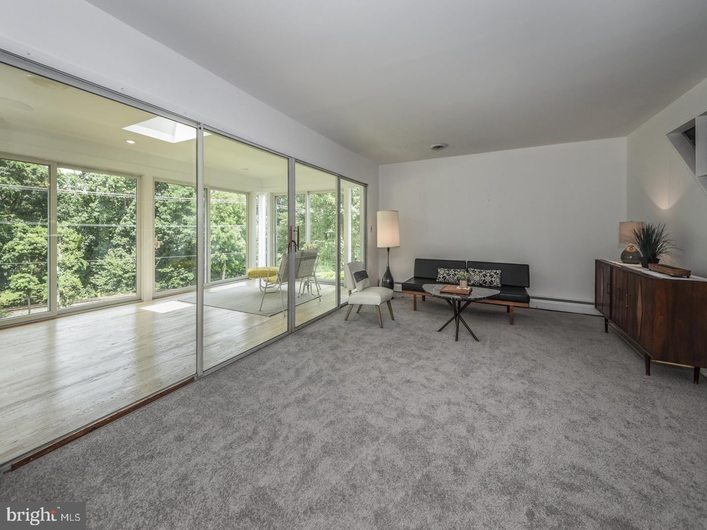 571 Valley View Road Langhorne, PA 19047 - Photo 7 of 37 Gallery Image 7