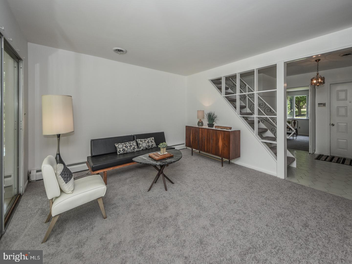 571 Valley View Road Langhorne, PA 19047 - Photo 8 of 37 Gallery Image 8