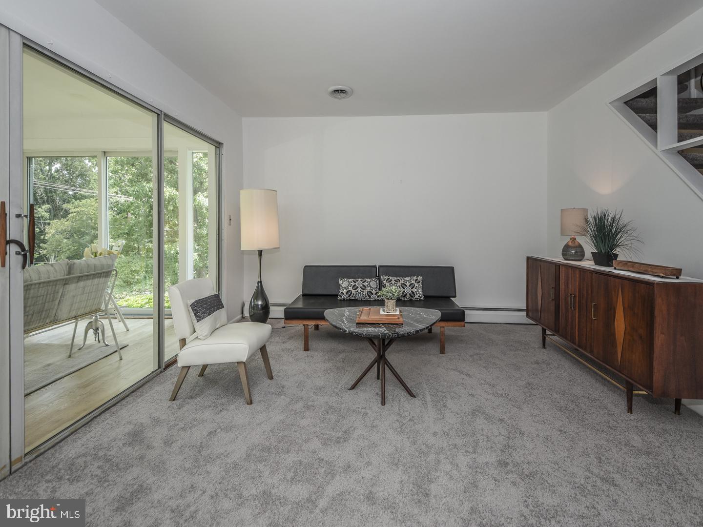 571 Valley View Road Langhorne, PA 19047 - Photo 9 of 37 Gallery Image 9