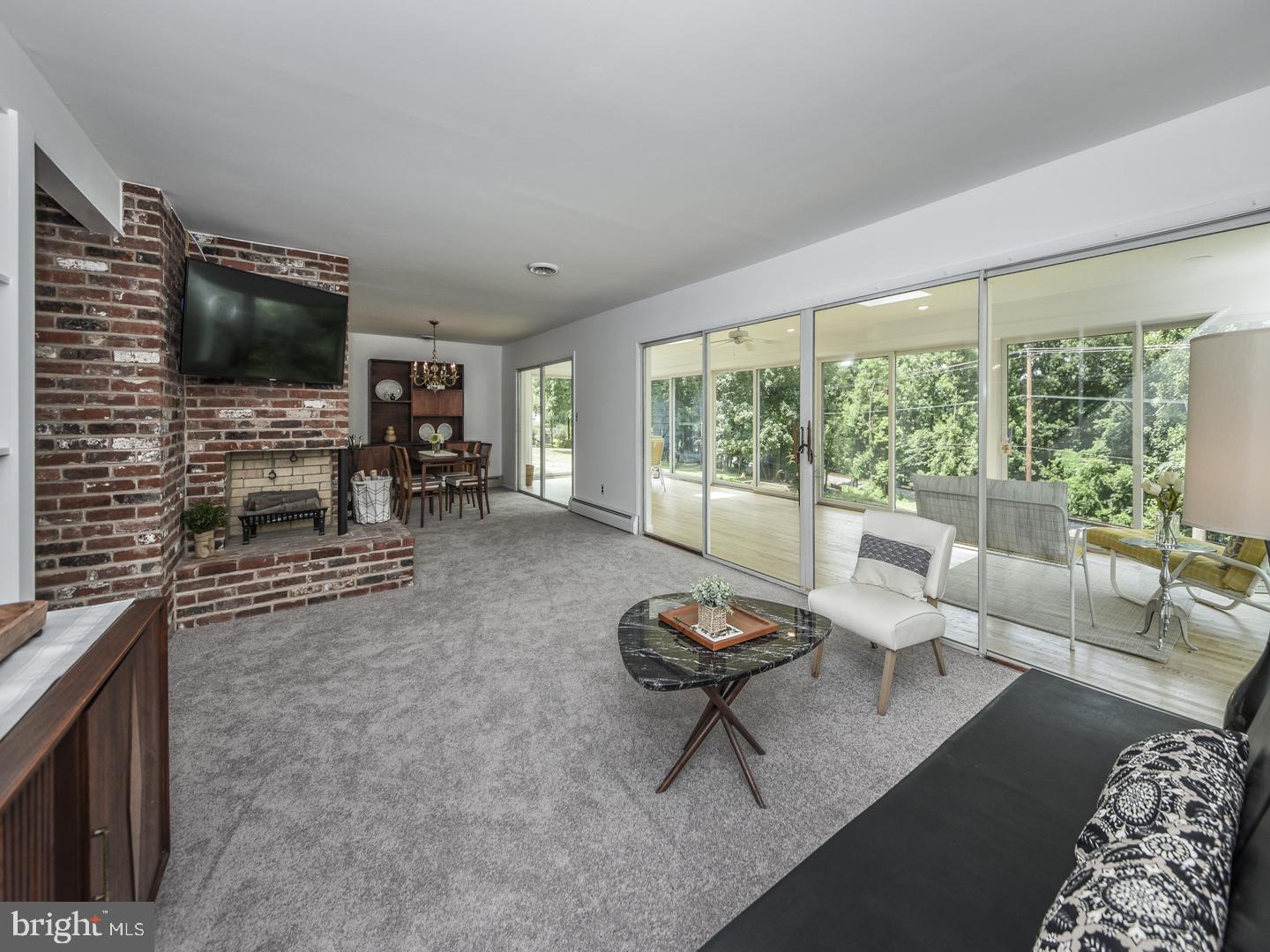 571 Valley View Road Langhorne, PA 19047 - Photo 10 of 37 Gallery Image 10