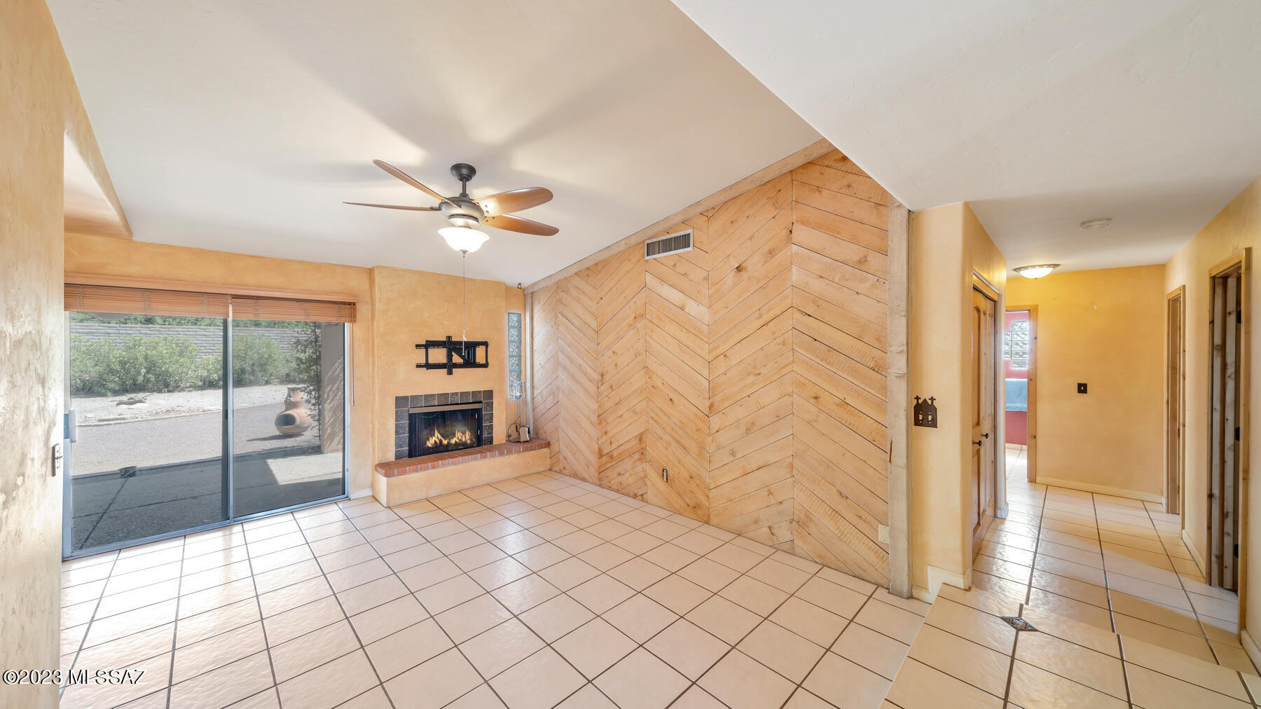 3345 North Pantano Road Tucson, AZ 85750 - Photo 13 of 32