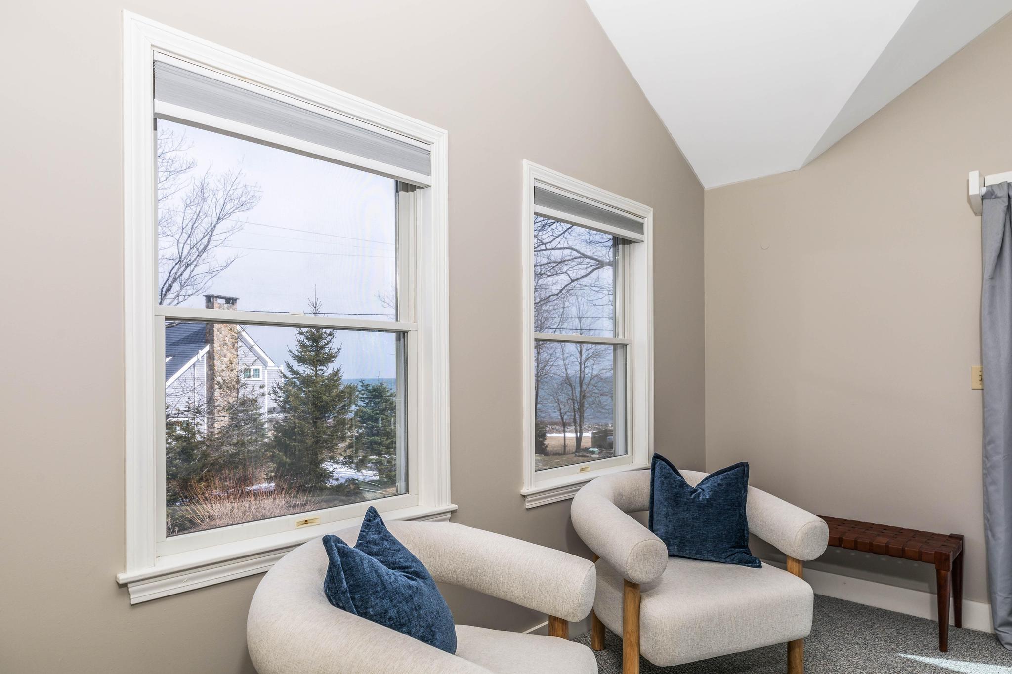 81 Goodwin Road Kittery Point, ME 03905 - Photo 21 of 28 227A0222-Edit