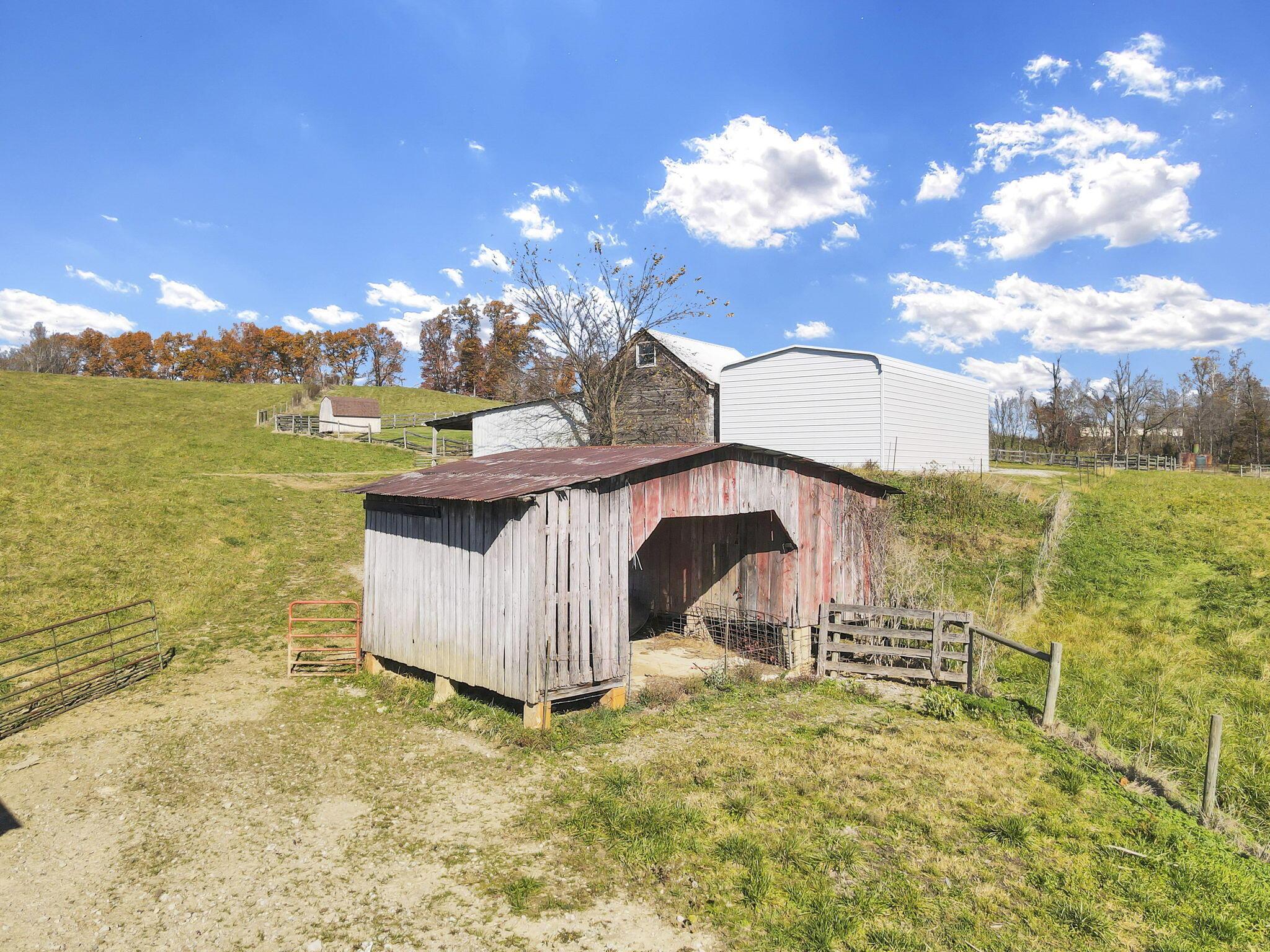 38482 Scout Road Logan, OH 43138 - Photo 72 of 86 75-web-or-mls-DJI_0132