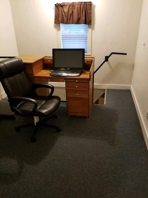188 Richmond Road Litchfield, ME 04350 - Photo 13 of 13 Photo