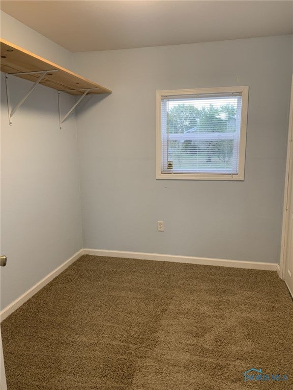 7893 Bradner Road Risingsun, OH 43457 - Photo 21 of 30 Gallery Image 21