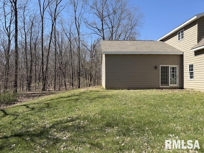 19003 North Hammer Road Marshall, IL 62441 - Photo 16 of 69