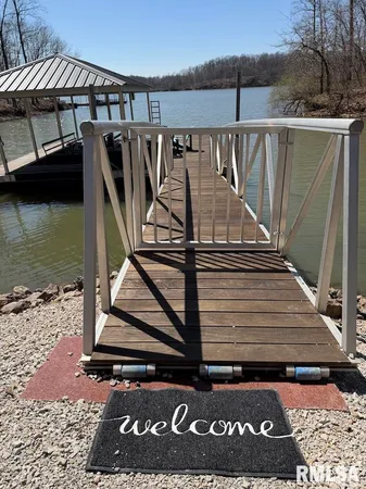 $592,500 | 19003 North Hammer Road, Marshall, IL 62441