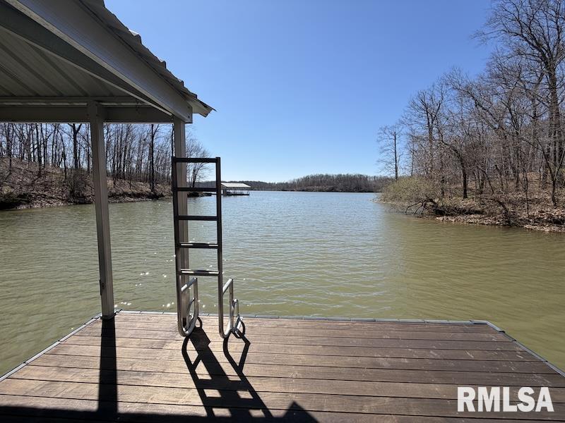 19003 North Hammer Road Marshall, IL 62441 - Photo 26 of 69