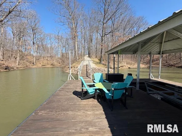 $592,500 | 19003 North Hammer Road, Marshall, IL 62441