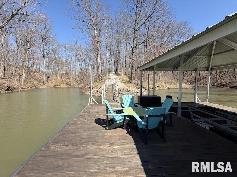 19003 North Hammer Road Marshall, IL 62441 - Photo 27 of 69