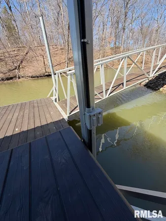 $592,500 | 19003 North Hammer Road, Marshall, IL 62441