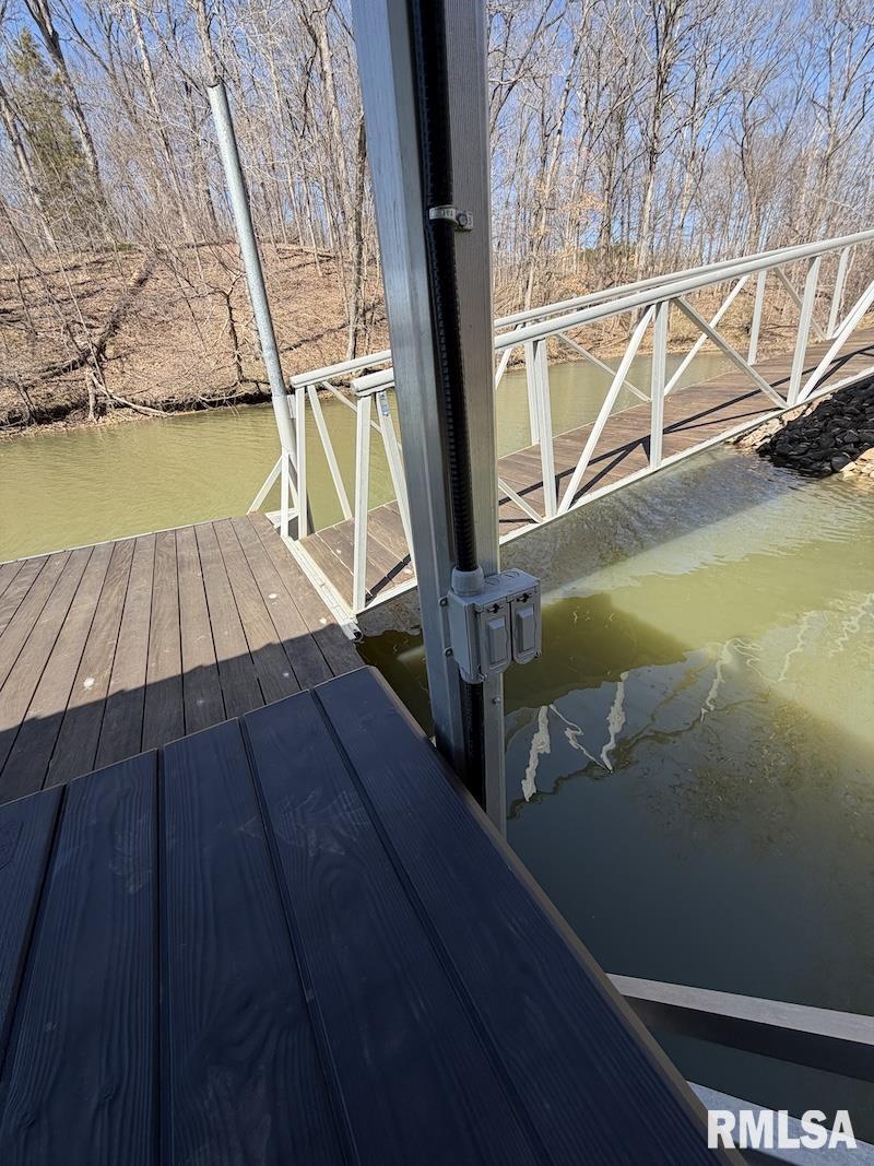 19003 North Hammer Road Marshall, IL 62441 - Photo 31 of 69