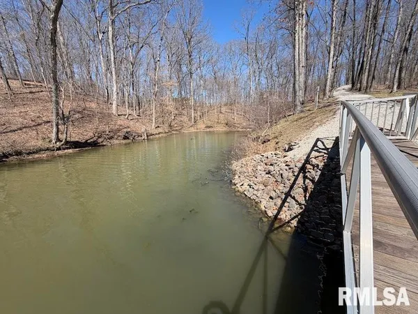 $592,500 | 19003 North Hammer Road, Marshall, IL 62441