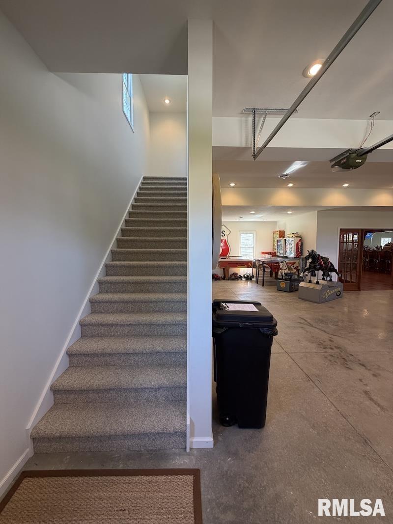 19003 North Hammer Road Marshall, IL 62441 - Photo 37 of 69