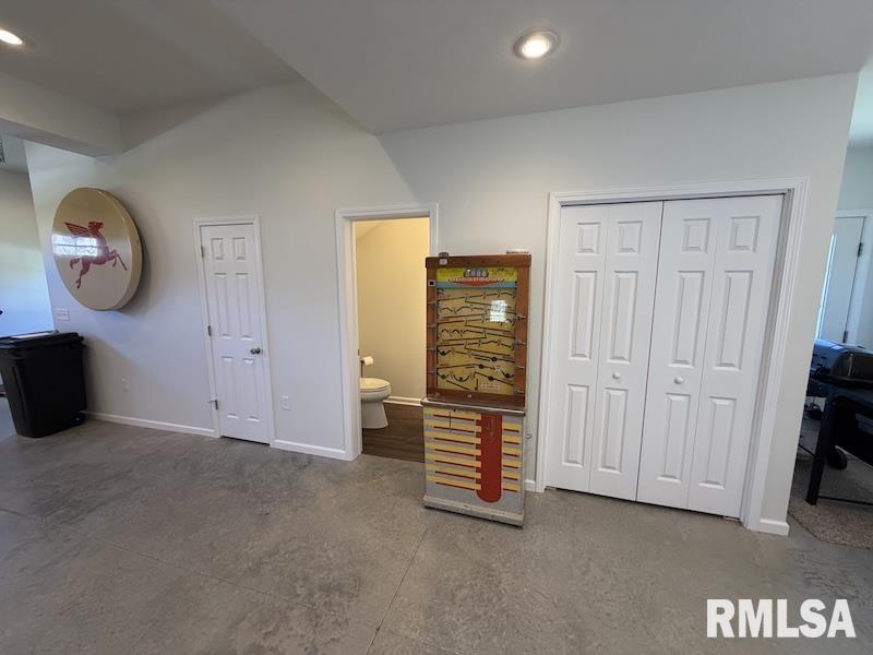 19003 North Hammer Road Marshall, IL 62441 - Photo 39 of 69