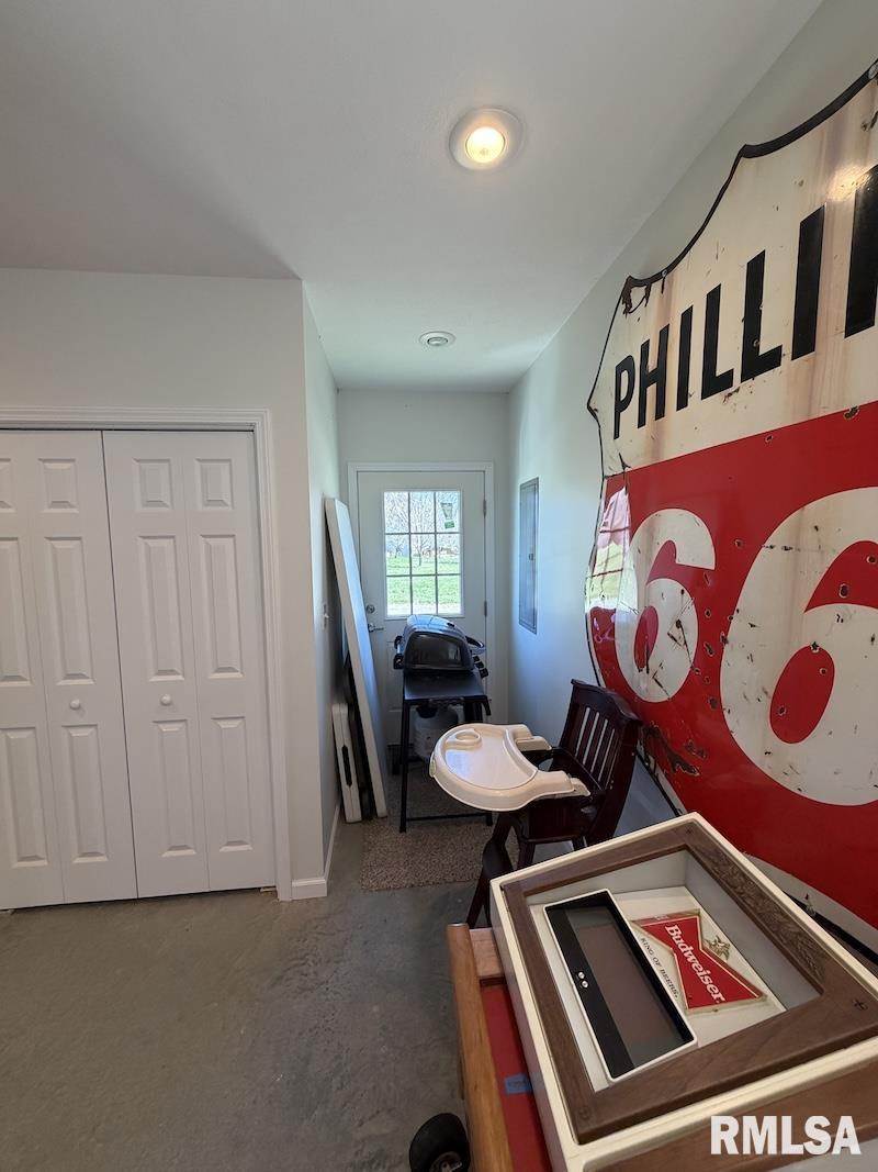 19003 North Hammer Road Marshall, IL 62441 - Photo 40 of 69