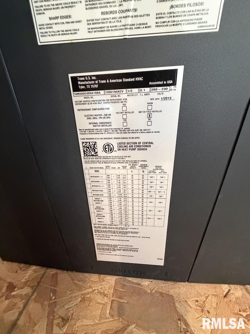 19003 North Hammer Road Marshall, IL 62441 - Photo 44 of 69