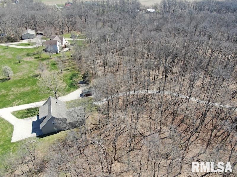 19003 North Hammer Road Marshall, IL 62441 - Photo 5 of 69