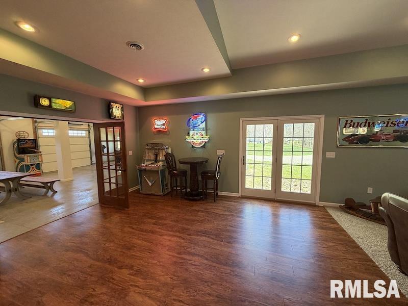 19003 North Hammer Road Marshall, IL 62441 - Photo 52 of 69