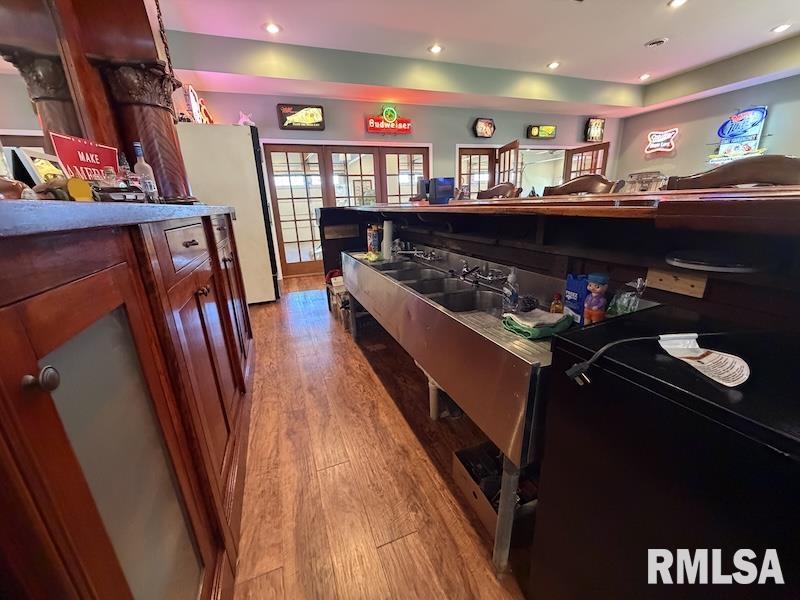 19003 North Hammer Road Marshall, IL 62441 - Photo 56 of 69