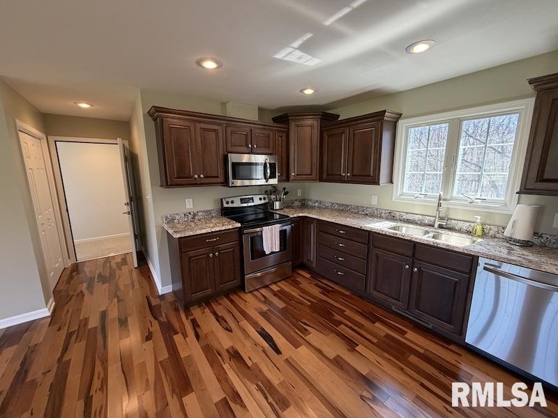 19003 North Hammer Road Marshall, IL 62441 - Photo 60 of 69