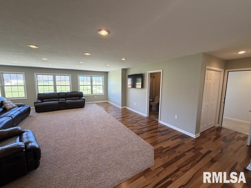 19003 North Hammer Road Marshall, IL 62441 - Photo 61 of 69