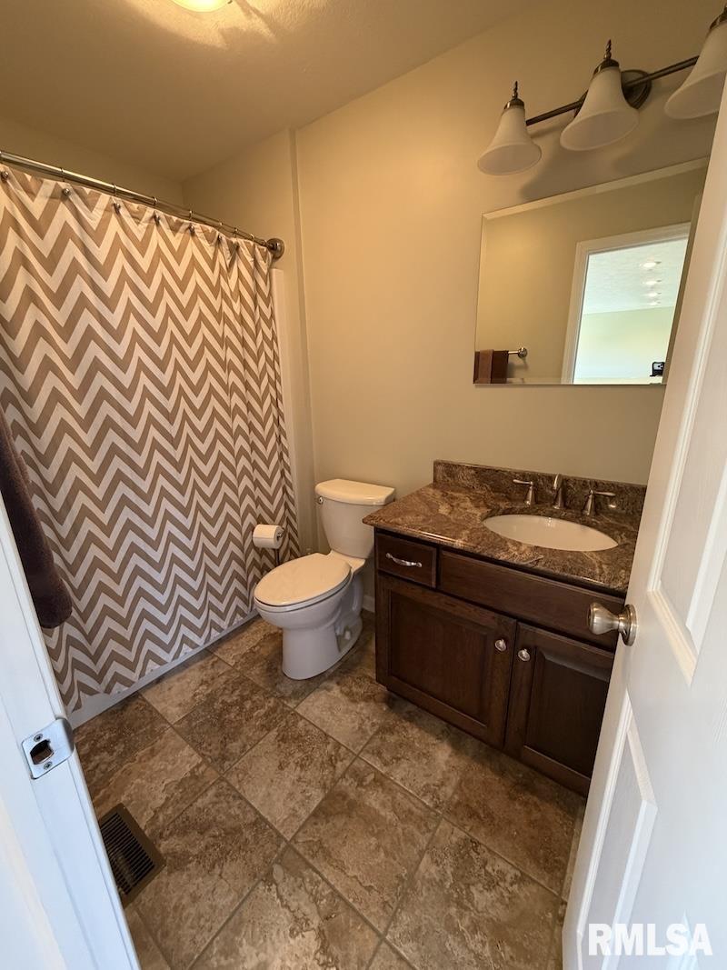 19003 North Hammer Road Marshall, IL 62441 - Photo 62 of 69