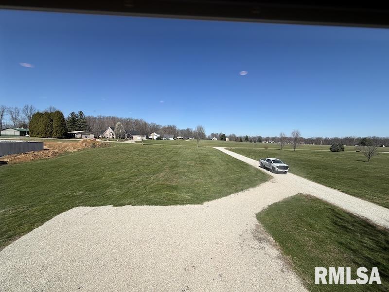 19003 North Hammer Road Marshall, IL 62441 - Photo 63 of 69