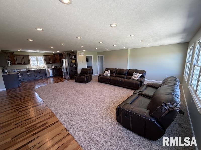 19003 North Hammer Road Marshall, IL 62441 - Photo 64 of 69