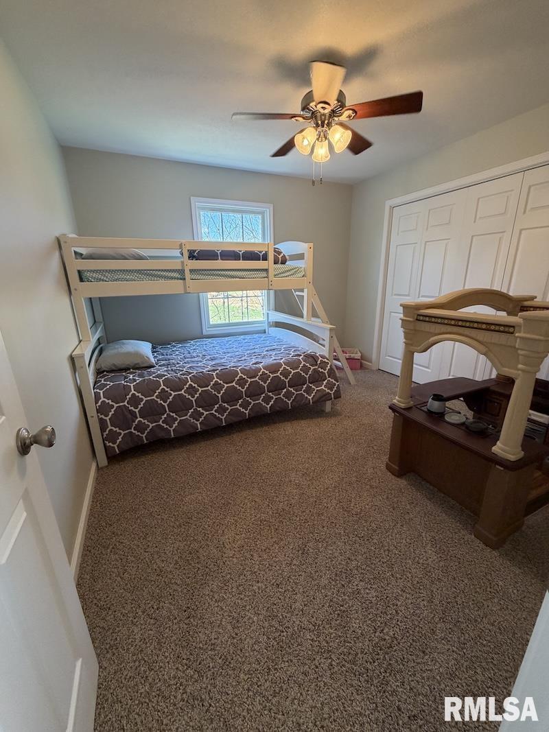 19003 North Hammer Road Marshall, IL 62441 - Photo 67 of 69