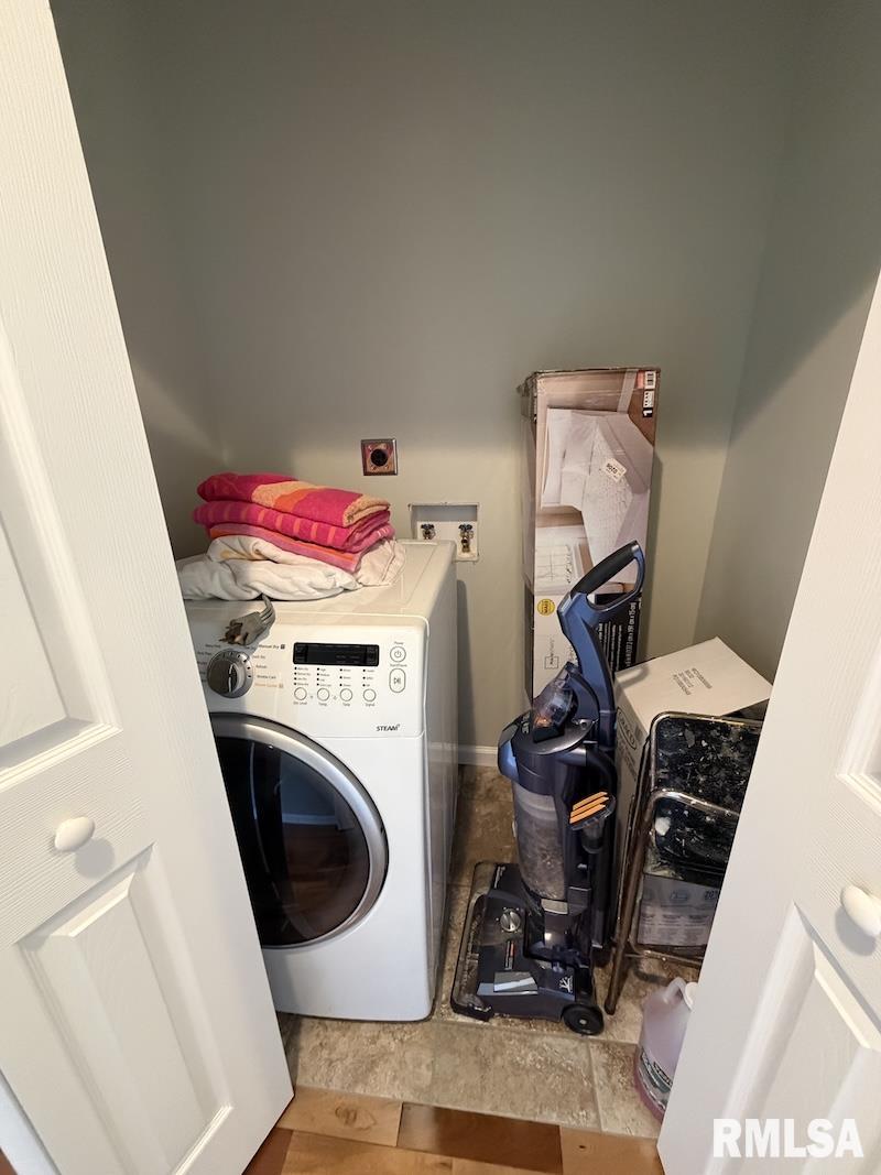 19003 North Hammer Road Marshall, IL 62441 - Photo 69 of 69