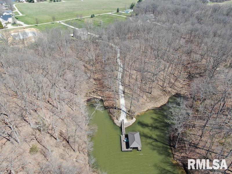 19003 North Hammer Road Marshall, IL 62441 - Photo 7 of 69