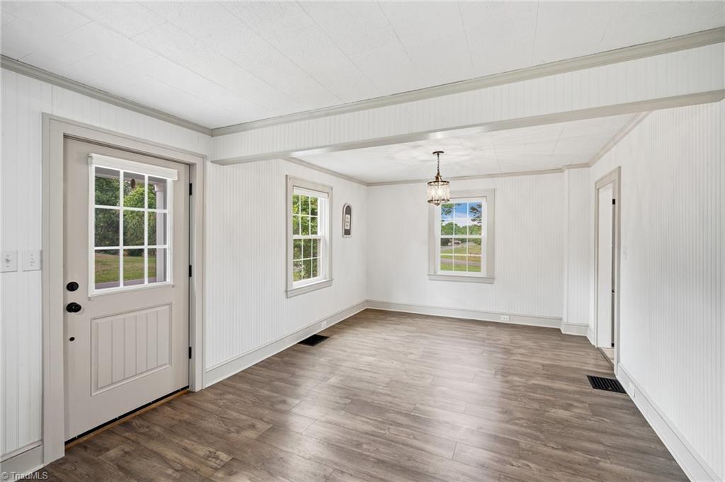 1565 Williams Road Lewisville, NC 27023 - Photo 5 of 18