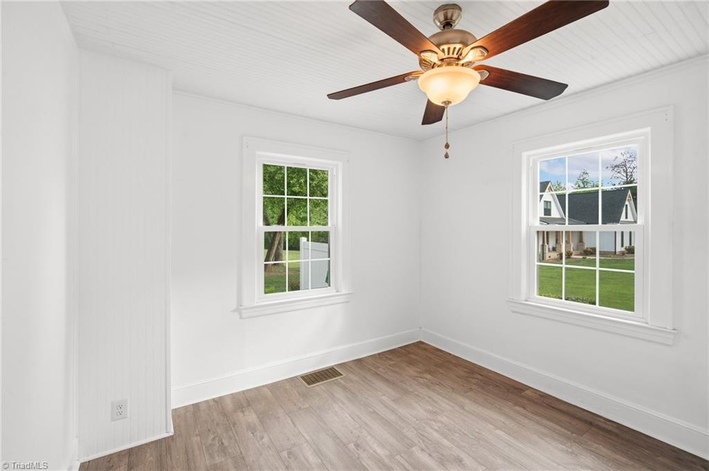 1565 Williams Road Lewisville, NC 27023 - Photo 8 of 18