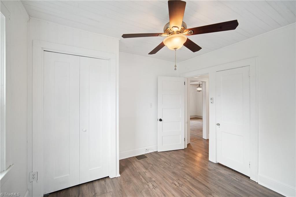 1565 Williams Road Lewisville, NC 27023 - Photo 9 of 18