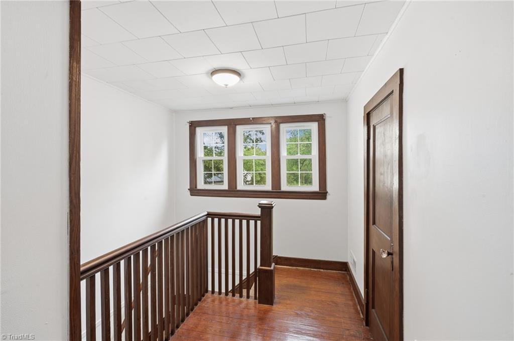 1565 Williams Road Lewisville, NC 27023 - Photo 10 of 18